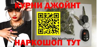 прущий лед Конаково