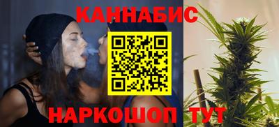 прущий лед Конаково